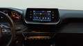 Peugeot 208 1.2 Puretech S&S Active EAT8 100 Amarillo - thumbnail 10