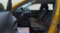 Peugeot 208 1.2 Puretech S&S Active EAT8 100 Amarillo - thumbnail 11