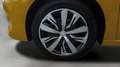 Peugeot 208 1.2 Puretech S&S Active EAT8 100 Amarillo - thumbnail 16
