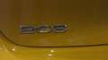 Peugeot 208 1.2 Puretech S&S Active EAT8 100 Amarillo - thumbnail 18