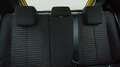 Peugeot 208 1.2 Puretech S&S Active EAT8 100 Amarillo - thumbnail 13
