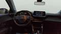 Peugeot 208 1.2 Puretech S&S Active EAT8 100 Amarillo - thumbnail 15