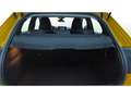 Peugeot 208 1.2 Puretech S&S Active EAT8 100 Amarillo - thumbnail 14