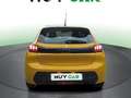 Peugeot 208 1.2 Puretech S&S Active EAT8 100 Amarillo - thumbnail 6