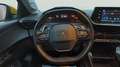 Peugeot 208 1.2 Puretech S&S Active EAT8 100 Amarillo - thumbnail 9