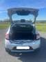 Dacia Sandero 1.5 dCi 90 E6 Stepway Ambiance - thumbnail 7