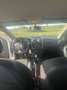 Dacia Sandero 1.5 dCi 90 E6 Stepway Ambiance - thumbnail 4