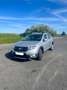 Dacia Sandero 1.5 dCi 90 E6 Stepway Ambiance - thumbnail 1