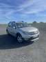 Dacia Sandero 1.5 dCi 90 E6 Stepway Ambiance - thumbnail 3