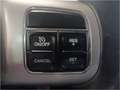 Jeep Compass 2.2 CRD Sport 136CV Blanc - thumbnail 12