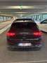 Volkswagen Golf GTI 2.0 TSI OPF DSG Clubsport Zwart - thumbnail 3