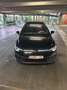 Volkswagen Golf GTI 2.0 TSI OPF DSG Clubsport Zwart - thumbnail 1
