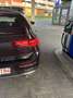 Volkswagen Golf GTI 2.0 TSI OPF DSG Clubsport Zwart - thumbnail 8