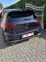Volkswagen Golf GTI 2.0 TSI OPF DSG Clubsport Zwart - thumbnail 9