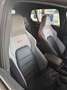 Volkswagen Golf GTI 2.0 TSI OPF DSG Clubsport Zwart - thumbnail 5