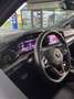 Volkswagen Golf GTI 2.0 TSI OPF DSG Clubsport Zwart - thumbnail 7