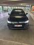 Volkswagen Golf GTI 2.0 TSI OPF DSG Clubsport Zwart - thumbnail 2