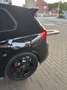 Volkswagen Golf GTI 2.0 TSI OPF DSG Clubsport Zwart - thumbnail 6