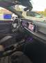 Volkswagen Golf GTI 2.0 TSI OPF DSG Clubsport Zwart - thumbnail 4