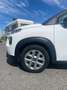 Citroen C3 Aircross C3 Aircross PureTech 82 Live Weiß - thumbnail 7