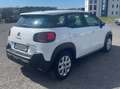Citroen C3 Aircross C3 Aircross PureTech 82 Live Weiß - thumbnail 4