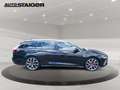 Opel Insignia B ST GSI 4x4 AHK, Allrad, Alcantara, Schwarz - thumbnail 6