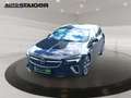 Opel Insignia B ST GSI 4x4 AHK, Allrad, Alcantara, Schwarz - thumbnail 2