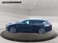 Opel Insignia B ST GSI 4x4 AHK, Allrad, Alcantara, Schwarz - thumbnail 10