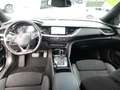 Opel Insignia B ST GSI 4x4 AHK, Allrad, Alcantara, Schwarz - thumbnail 11