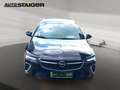 Opel Insignia B ST GSI 4x4 AHK, Allrad, Alcantara, Schwarz - thumbnail 3