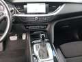 Opel Insignia B ST GSI 4x4 AHK, Allrad, Alcantara, Schwarz - thumbnail 12