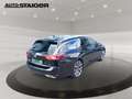 Opel Insignia B ST GSI 4x4 AHK, Allrad, Alcantara, Schwarz - thumbnail 7