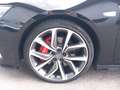 Opel Insignia B ST GSI 4x4 AHK, Allrad, Alcantara, Schwarz - thumbnail 17