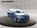 Opel Insignia B ST GSI 4x4 AHK, Allrad, Alcantara, Schwarz - thumbnail 5