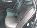 Opel Insignia B ST GSI 4x4 AHK, Allrad, Alcantara, Schwarz - thumbnail 15