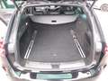 Opel Insignia B ST GSI 4x4 AHK, Allrad, Alcantara, Schwarz - thumbnail 16