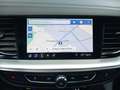 Opel Insignia B ST GSI 4x4 AHK, Allrad, Alcantara, Schwarz - thumbnail 13
