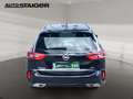 Opel Insignia B ST GSI 4x4 AHK, Allrad, Alcantara, Schwarz - thumbnail 8