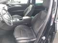 Opel Insignia B ST GSI 4x4 AHK, Allrad, Alcantara, Schwarz - thumbnail 14