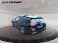 Opel Insignia B ST GSI 4x4 AHK, Allrad, Alcantara, Schwarz - thumbnail 9