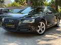 Audi A8 4.2 FSI quattro Bose,Standhzg,SD Grey - thumbnail 2