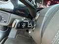 Audi A8 4.2 FSI quattro Bose,Standhzg,SD Grey - thumbnail 13