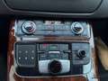 Audi A8 4.2 FSI quattro Bose,Standhzg,SD Grey - thumbnail 16