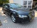 Audi A8 4.2 FSI quattro Bose,Standhzg,SD Grey - thumbnail 6