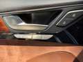 Audi A8 4.2 FSI quattro Bose,Standhzg,SD Grey - thumbnail 11