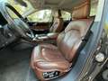 Audi A8 4.2 FSI quattro Bose,Standhzg,SD Gris - thumbnail 8