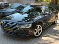 Audi A8 4.2 FSI quattro Bose,Standhzg,SD Gris - thumbnail 1
