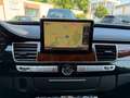 Audi A8 4.2 FSI quattro Bose,Standhzg,SD Grey - thumbnail 15