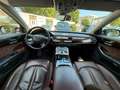 Audi A8 4.2 FSI quattro Bose,Standhzg,SD Grey - thumbnail 23