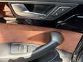 Audi A8 4.2 FSI quattro Bose,Standhzg,SD Grey - thumbnail 22